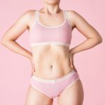 What Makes A Tummy Tuck Medically Necessary