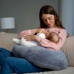 Can You Breastfeed After A Breast Reduction