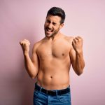 How To Get Rid Of Gynecomastia