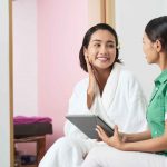 Starting Your Journey - How To Open A Med Spa As A Nurse