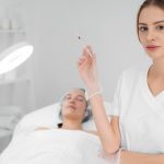 Training Requirements for Estheticians