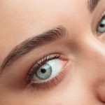 Here are the answers to when to stop icing post blepharoplasty